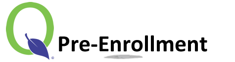 Æquitas Solutions